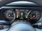 2027 Jeep Wrangler WRANGLER 2-DOOR SPORT