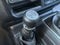 2027 Jeep Wrangler WRANGLER 2-DOOR SPORT