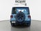 2027 Jeep Wrangler WRANGLER 2-DOOR SPORT