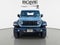 2027 Jeep Wrangler WRANGLER 2-DOOR SPORT