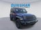 2026 Jeep Wrangler 2-Door Sport S 4x4
