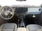 2026 Jeep Wrangler 2-Door Sport S 4x4