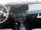 2026 Jeep Wrangler 2-Door Sport S 4x4