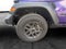 2026 Jeep Wrangler 2-Door Sport S 4x4