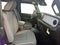 2026 Jeep Wrangler 2-Door Sport S 4x4