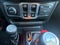 2026 Jeep Wrangler 2-Door Sport S 4x4