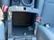 2026 Jeep Wrangler 2-Door Sport S 4x4