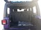 2026 Jeep Wrangler 2-Door Sport S 4x4