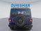 2026 Jeep Wrangler 2-Door Sport S 4x4