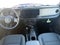 2026 Jeep Wrangler 2-Door Sport S 4x4