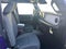 2026 Jeep Wrangler 2-Door Sport S 4x4