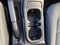 2026 Jeep Wrangler 2-Door Sport S 4x4