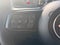 2026 Jeep Wrangler 2-Door Sport S 4x4