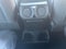 2026 Jeep Wrangler 2-Door Sport S 4x4