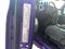 2026 Jeep Wrangler 2-Door Sport S 4x4