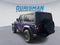 2026 Jeep Wrangler 2-Door Sport S 4x4