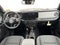 2026 Jeep Wrangler 4-Door Sport