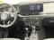 2026 Jeep Wrangler 4-Door Sport