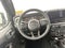 2026 Jeep Wrangler 4-Door Sport