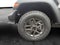 2026 Jeep Wrangler 4-Door Sport
