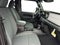 2026 Jeep Wrangler 4-Door Sport