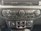 2026 Jeep Wrangler 4-Door Sport