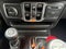 2026 Jeep Wrangler 4-Door Sport