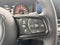 2026 Jeep Wrangler 4-Door Sport