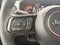 2026 Jeep Wrangler 4-Door Sport