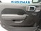2026 Jeep Wrangler 4-Door Sport