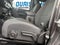 2026 Jeep Wrangler 4-Door Sport