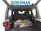 2026 Jeep Wrangler 4-Door Sport