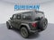 2026 Jeep Wrangler 4-Door Sport
