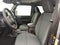 2026 Jeep Wrangler 4-Door Sport