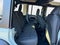 2027 Jeep Wrangler WRANGLER 4-DOOR SPORT S