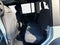 2027 Jeep Wrangler WRANGLER 4-DOOR SPORT S