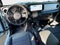 2027 Jeep Wrangler WRANGLER 4-DOOR SPORT S