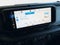 2027 Jeep Wrangler WRANGLER 4-DOOR SPORT S