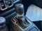 2027 Jeep Wrangler WRANGLER 4-DOOR SPORT S