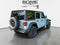 2027 Jeep Wrangler WRANGLER 4-DOOR SPORT S