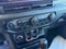 2027 Jeep Wrangler WRANGLER 4-DOOR SPORT S