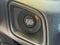 2027 Jeep Wrangler WRANGLER 4-DOOR SPORT S
