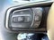 2027 Jeep Wrangler WRANGLER 4-DOOR SPORT S