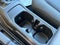 2027 Jeep Wrangler WRANGLER 4-DOOR SPORT S