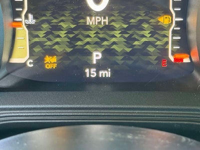 2027 Jeep Wrangler WRANGLER 4-DOOR SPORT S