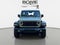 2027 Jeep Wrangler WRANGLER 4-DOOR SPORT S