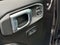 2027 Jeep Wrangler WRANGLER 4-DOOR SPORT S