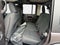 2027 Jeep Wrangler WRANGLER 4-DOOR SPORT S