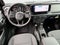 2027 Jeep Wrangler WRANGLER 4-DOOR SPORT S