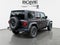 2027 Jeep Wrangler WRANGLER 4-DOOR SPORT S